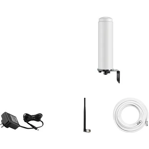 Image of GS-POLYH72OR