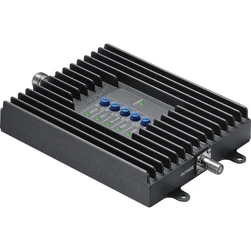 Image of GS-POLYH72OR