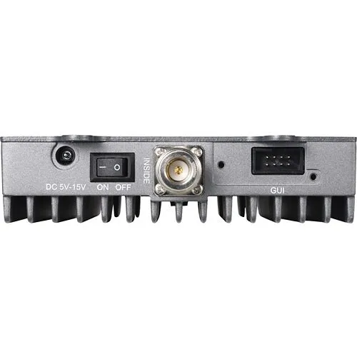 Image of GS-POLYH72OR