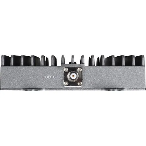 Image of GS-POLYH72OR