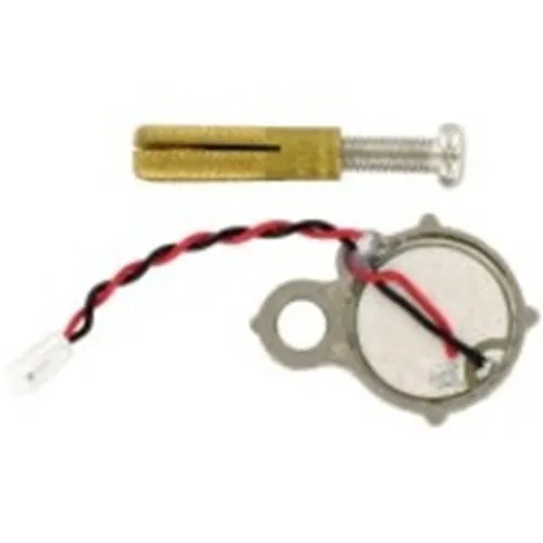 Honeywell SC113 Internal Test Transmitter for SC100 and SC105