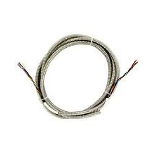 Honeywell Armed Cable Kit for SC100 Series