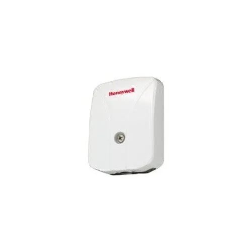 Honeywell SC115 SC100-Series Seismic Sensor External Test Transmitter