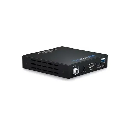 Image of 6E-SC12SPV2