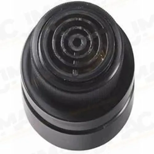 Alarm Controls SC648S Sonalert Loud Siren Tone