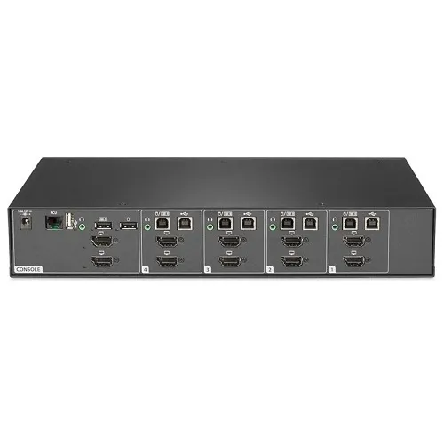 Image of V7-SC945H400