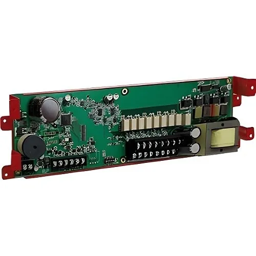 Potter SCA-5070INT 50W Integrated Amplifier