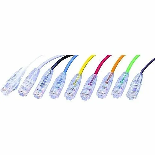 Image of ZX-SCAT62BU