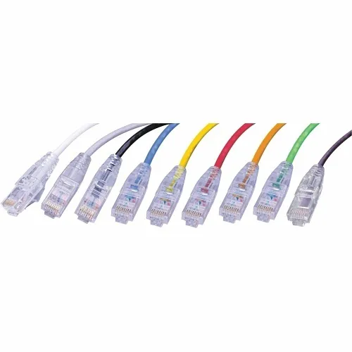 Image of ZX-SCAT65PU