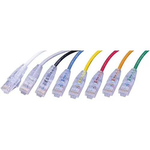 Image of ZX-SCAT65WH