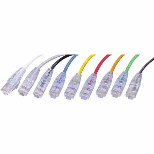 Image of ZX-SCAT6INYL