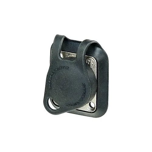 NEUTRIK SCD-W Universal Rubber Sealing Cap for D-Type Chassis, IP65
