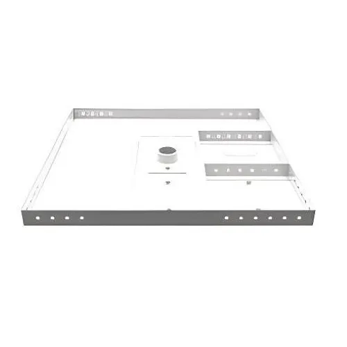 VMP SCM-2 Suspended Ceiling Replacement Tile