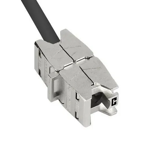 Image of 40-P6AIOBK10