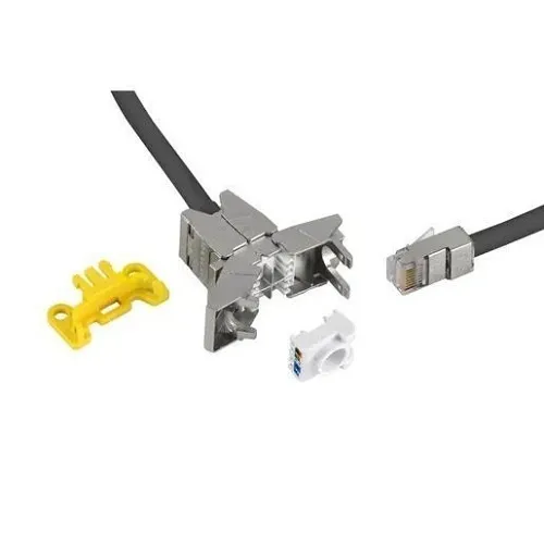 Image of 40-P6AIOBK10