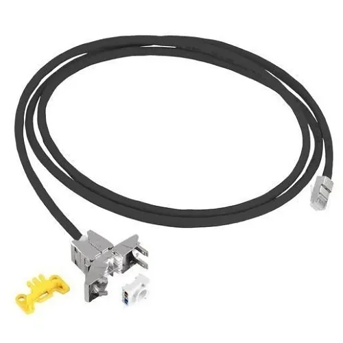 Image of 40-P6AIOBK15