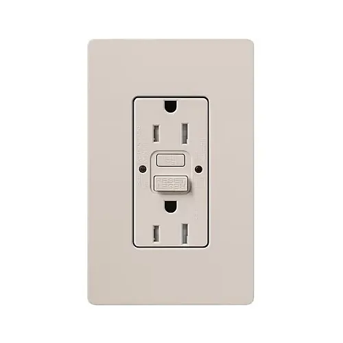 Image of L1-SCR15TP