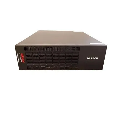 Orion Power SCR3-10000RTXFR Isolation Transformer Module for SCR3-10000RT Rated at 10kVA / 10kW