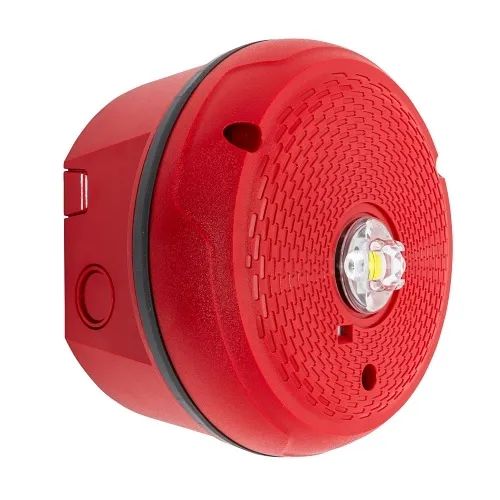 Image of BK-SCRKLEDP