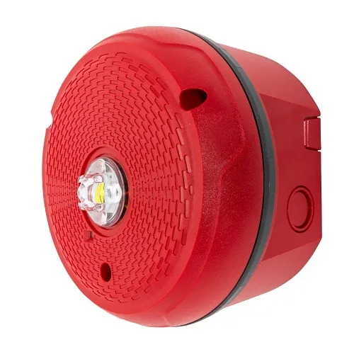 Image of BK-SCRKLEDP