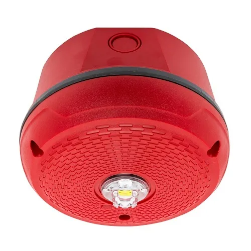 Image of BK-SCRKLEDP