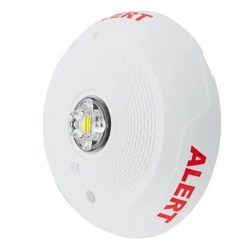 Image of BK-SCWLEDCLR