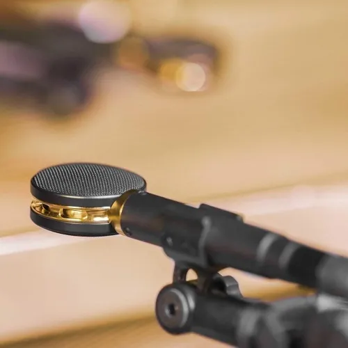 Image of RA-SCX25AMP