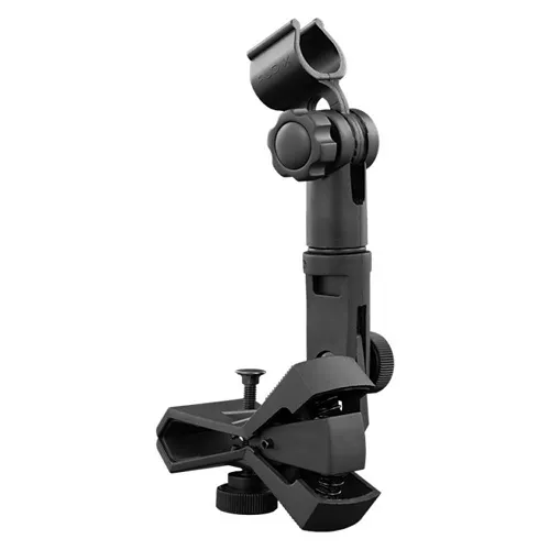 Image of RA-SCX25APS