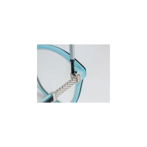 Image of J0-SD080/10