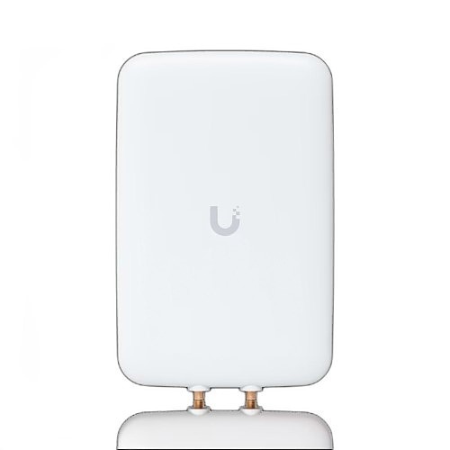 Ubiquiti UMA-D High Efficiency Dual-Band Mesh
