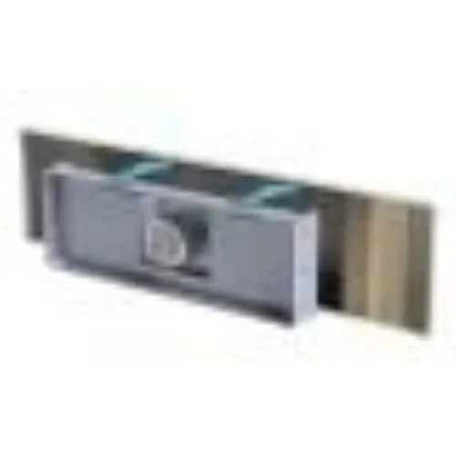 Image of B4-SD1BR16R