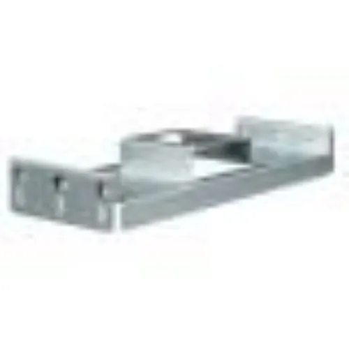 Image of B4-SD1BR16R