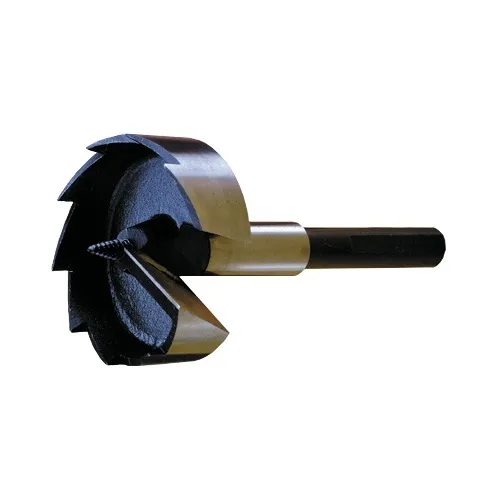 Dottie SDF2916 Hole Saw