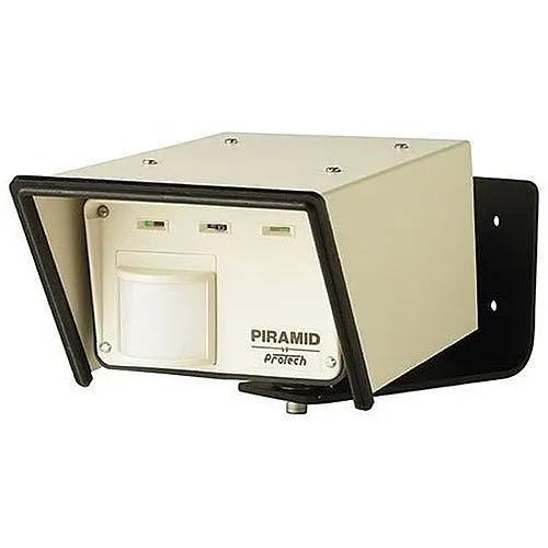 Protech Sdi-77xl2-C Motion Sensor