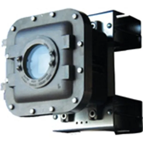 Protech SDI-77XL2-EX-IND Motion Sensor