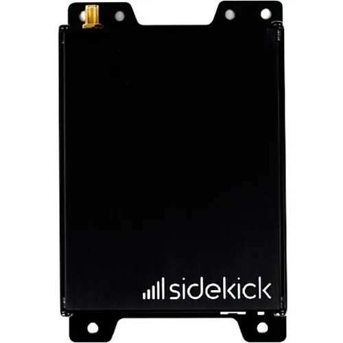 EyezOn SDKICKLTE Sidekick Dual-Path Security LTE Alarm Communicator