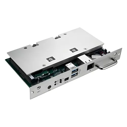 Sharp NEC SDM-E2-0812 Intel Smart Display Module