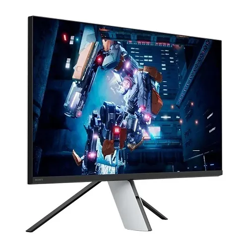 Sony SDMU27M90 INZONE M9 Series 27" 4K HDR Gaming Monitor