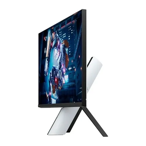 Image of T7-SDMU27M90