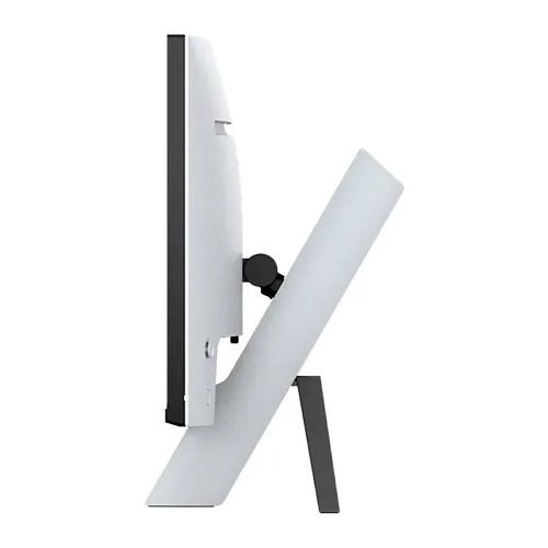 Image of T7-SDMU27M90