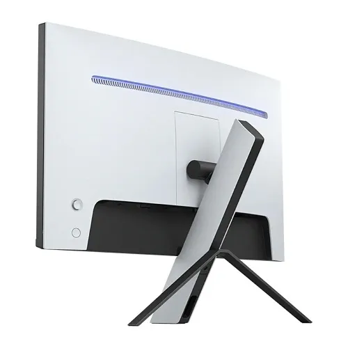 Image of T7-SDMU27M90