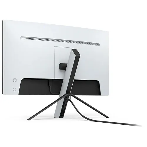 Image of T7-SDMU27M90