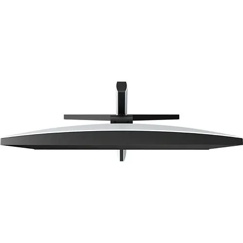 Image of T7-SDMU27M90