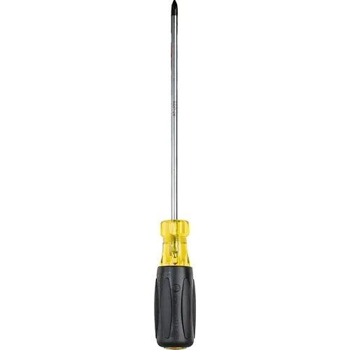 Jonard Tools SDP-28 Phillips Screwdriver, #2x8"