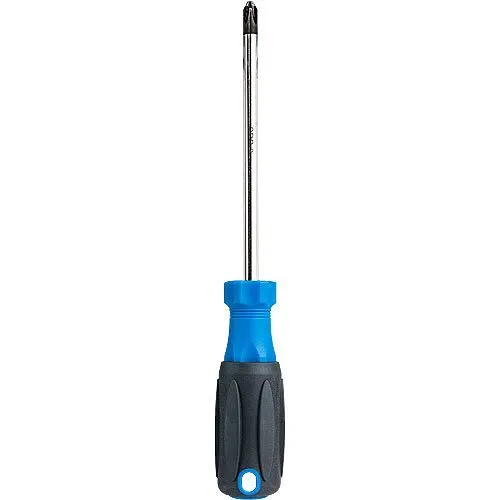 Jonard Tools SDP-3 Phillips Screwdriver, #3 6"