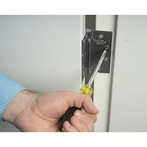 Jonard Tools SDP-3 Phillips Screwdriver, #3 X 6"