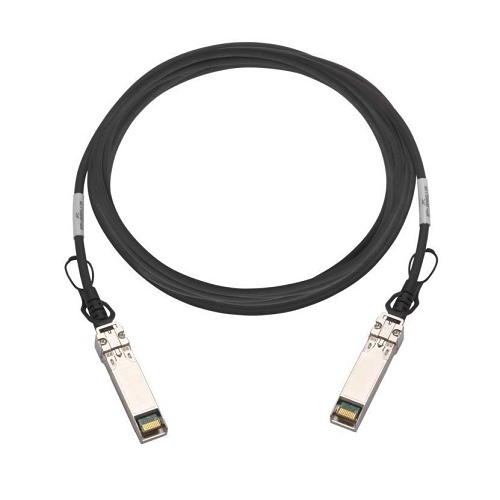QNAP CAB-DAC30M-SFPP SFP 10GbE Twinaxial Direct Attach Cable