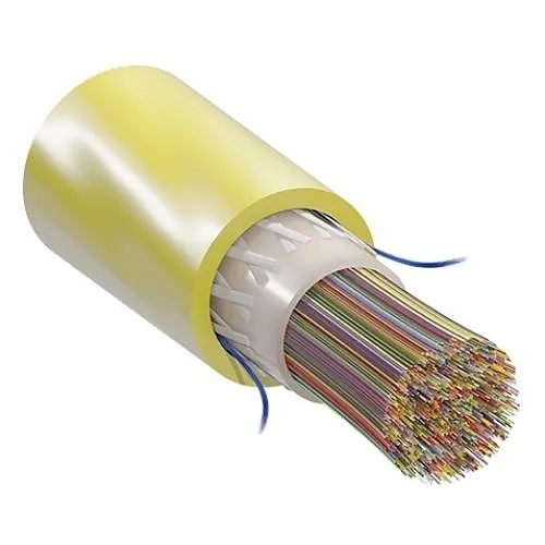 Image of RF-8IEPB2412