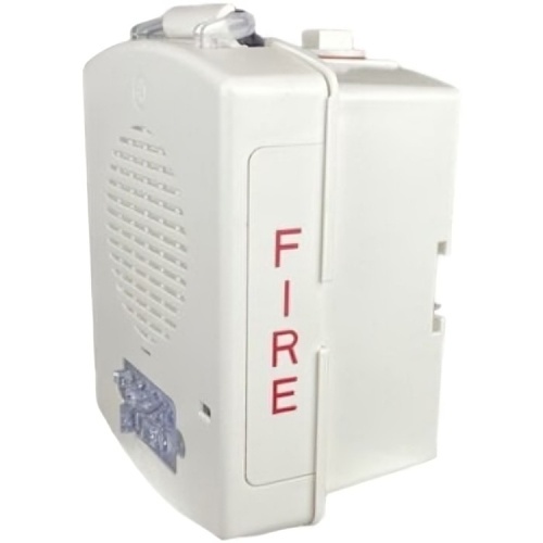 Image of WH-4XSPSTFW