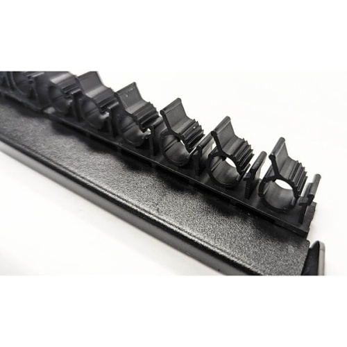 Image of G0-S452024UP